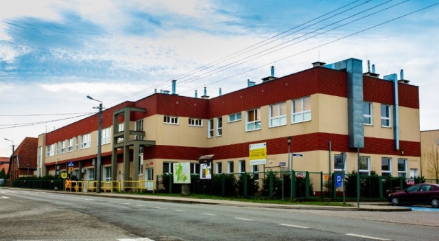 W podbydoskim Niemczu powstanie druga szkoła podstawowa. Przyjmie 650 uczniów