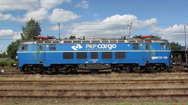 PKP Cargo nie wypłaci odpraw emerytalnych i nagród jubileuszowych za lipiec