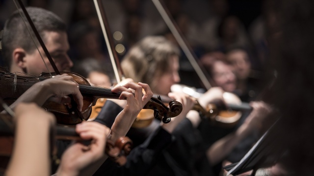 Światowi muzycy przyjadą do Torunia Koncert Z ziemi włoskiej do Polski coraz bliżej