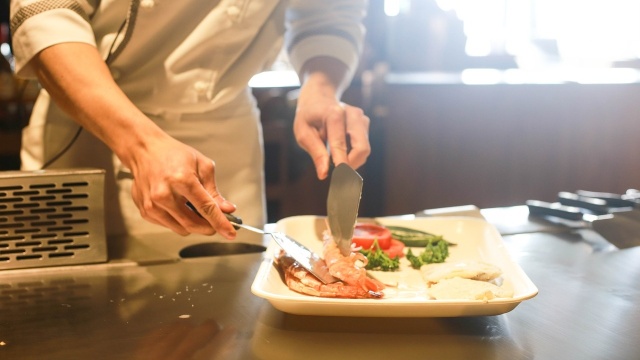 Cały tydzień z Metropolią za pół ceny Taniej w sklepach, restauracjach i w kulturze [lista]