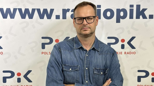 Pomożemy Wam odnaleźć się W cyfrowym świecie Nowy cykl audycji w Polskim Radiu PiK