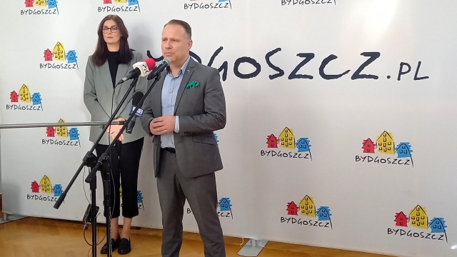 Rekordowa liczba projektów w Bydgoskim Budżecie Obywatelskim. Głosujemy