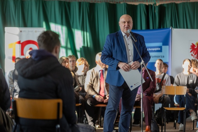 Są pieniądze na rozwój dzieci i młodzieży. Konkursy będą ogłaszać Lokalne Grupy Działania