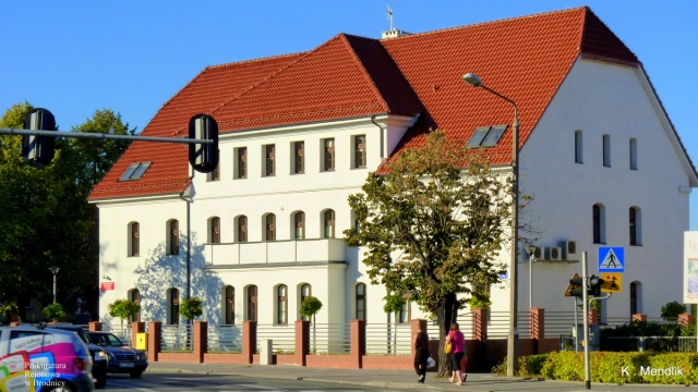 Senator z naszego regionu oszukany metodą na policjanta. Stracił fortunę