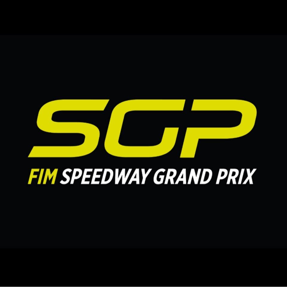 Zmarzlik triumfuje w Rydze. Fot: FIM Speedway Grand Prix (FB)