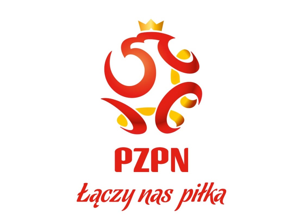 Zmiany w kadrze przed LN. Fot: PZPN