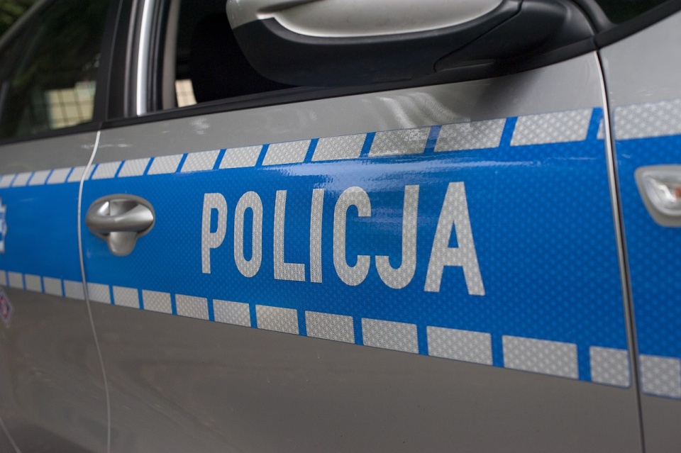 Komenda Wojewódzka Policji w Bydgoszczy podsumowała akcję świąteczną na drogach regionu/fot: zdjęcie ilustracyjne, Pixabay