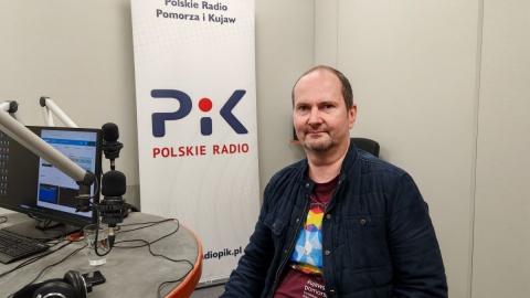 Podróż za niejeden uśmiech po województwie kujawsko-pomorskim! Trwa akcja „Konstelacje dobrych miejsc”