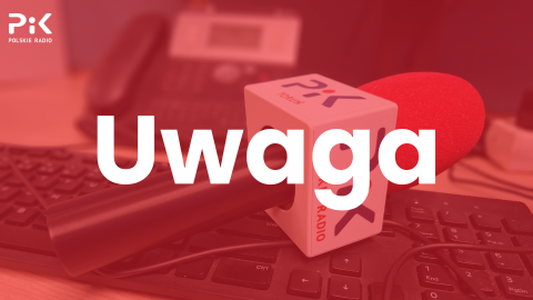 Uwaga, do ok. 14:00 nie będzie nas słychać w DAB Trwa naprawa awarii