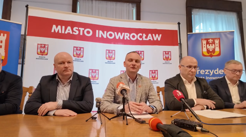 Zarząd IGKiM zarzuca nieprawidłowości poprzedniej ekipie. Chodzi m.in. o konflikt interesów