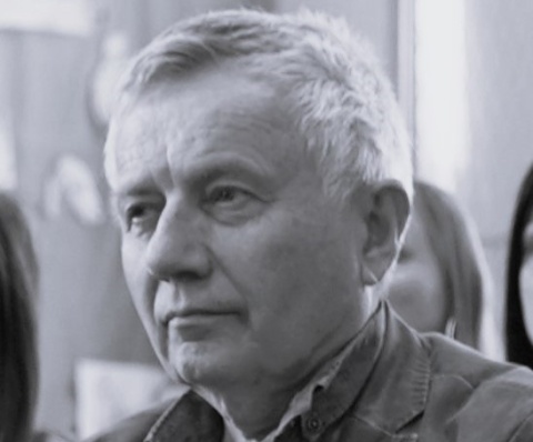 Nie żyje prezes inowrocławskich wodociągów. Stanisław Kowalewski zmarł w wieku 67 lat