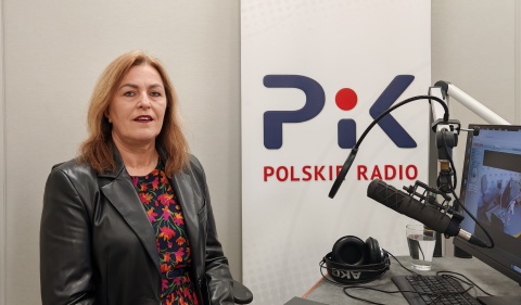 Nowe przepisy dotyczące rynku pracy. Będą zachęty do zatrudniania emerytów [Rozmowa Dnia]