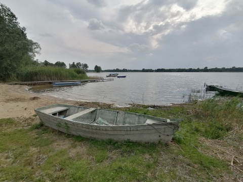 Śladami Balladyny i żydowskich osadników. Odkrywamy Piotrków Kujawski [zdjęcia]
