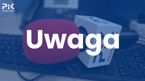 Utonięcie w miejscowości Skępe. Ciało mężczyzny znaleziono w oczku wodnym