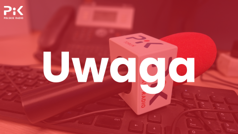 Prezes sądu w Rypinie traci stanowisko. Jest wśród sędziów odwołanych przez nowego ministra