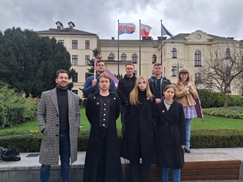 Bydgoscy radni będą debatować nad nocnym zakazem sprzedaży alkoholu w mieście