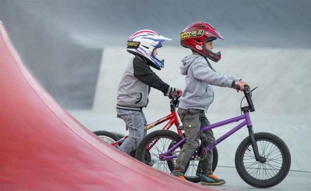 Włocławek jeszcze więcej zainwestuje w sport. Zyskają wyczynowcy, ale i młodzież