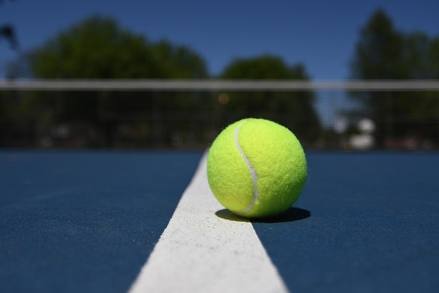 Iga Świątek z awansem do ćwierćfinału w turnieju WTA 1000 w Dubaju. Popisowy drugi set naszej reprezentantki