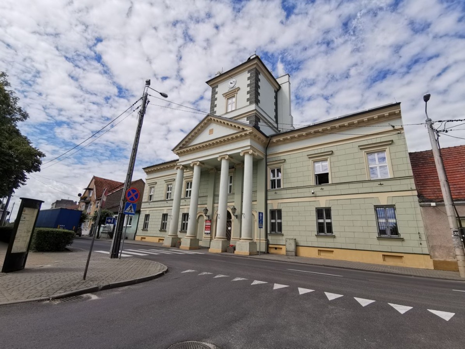 Brześć Kujawski przygotowuje się do jubileuszu. W centrum miasta odnaleziono średniowieczne fundamenty ówczesnego ratusza/fot: zdjęcie ilustracyjne, brzesckujawski.pl